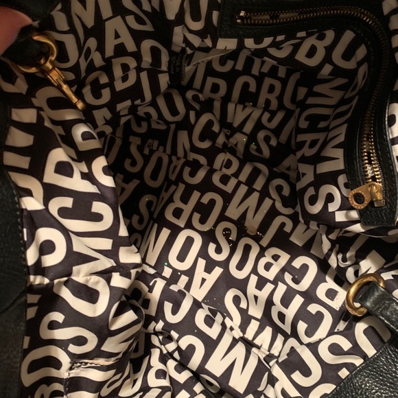 Marc Jacobs - Picture 4 of 4